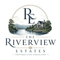 Riverview Estates