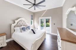 Luxury Pool Home in Riverview Tampa - Image 5