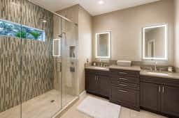Luxury Pool Home in Riverview Tampa - Image 4